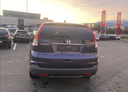 HONDA CR-V 2.2 i-DTEC Executive 4WD 