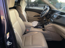 HONDA CR-V 2.2 i-DTEC Executive 4WD 