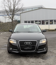 AUDI A3 Sportback 2.0 TDI Attraction 
