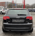 AUDI A3 Sportback 2.0 TDI Attraction 