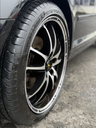 AUDI A3 Sportback 2.0 TDI Attraction 