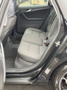 AUDI A3 Sportback 2.0 TDI Attraction 