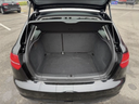 AUDI A3 Sportback 2.0 TDI Attraction 