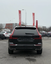VOLVO XC60 D5 AWD Inscription Geartronic 