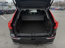 VOLVO XC60 D5 AWD Inscription Geartronic 