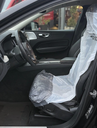 VOLVO XC60 D5 AWD Inscription Geartronic 