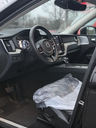 VOLVO XC60 D5 AWD Inscription Geartronic 