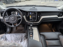 VOLVO XC60 D5 AWD Inscription Geartronic 