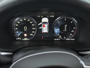 VOLVO XC60 D5 AWD Inscription Geartronic 