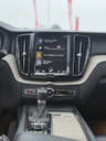 VOLVO XC60 D5 AWD Inscription Geartronic 