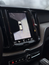 VOLVO XC60 D5 AWD Inscription Geartronic 