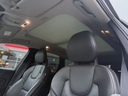 VOLVO XC60 D5 AWD Inscription Geartronic 