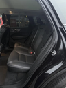 VOLVO XC60 D5 AWD Inscription Geartronic 