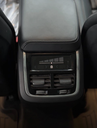 VOLVO XC60 D5 AWD Inscription Geartronic 