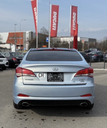 HYUNDAI i40 1.7 CRDI Style Automatic 