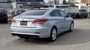 HYUNDAI i40 1.7 CRDI Style Automatic 