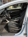 HYUNDAI i40 1.7 CRDI Style Automatic 