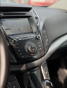 HYUNDAI i40 1.7 CRDI Style Automatic 