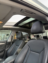 HYUNDAI i40 1.7 CRDI Style Automatic 