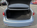 HYUNDAI i40 1.7 CRDI Style Automatic 