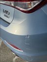 HYUNDAI i40 1.7 CRDI Style Automatic 