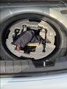 HYUNDAI i40 1.7 CRDI Style Automatic 