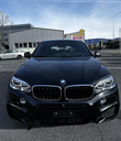 BMW X6 xDrive 30d Steptronic