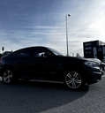 BMW X6 xDrive 30d Steptronic