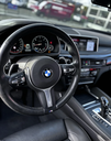 BMW X6 xDrive 30d Steptronic
