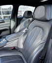 BMW X6 xDrive 30d Steptronic