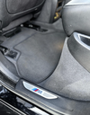 BMW X6 xDrive 30d Steptronic