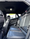 BMW X6 xDrive 30d Steptronic