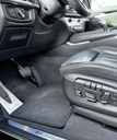 BMW X6 xDrive 30d Steptronic