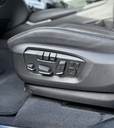 BMW X6 xDrive 30d Steptronic