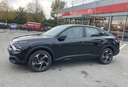 CITROEN C4 1.2 Pure Tech Swiss Edition EAT8