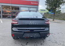CITROEN C4 1.2 Pure Tech Swiss Edition EAT8
