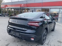 CITROEN C4 1.2 Pure Tech Swiss Edition EAT8