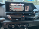 CITROEN C4 1.2 Pure Tech Swiss Edition EAT8