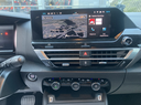 CITROEN C4 1.2 Pure Tech Swiss Edition EAT8