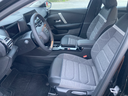 CITROEN C4 1.2 Pure Tech Swiss Edition EAT8