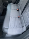 CITROEN C4 1.2 Pure Tech Swiss Edition EAT8