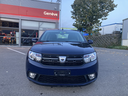 DACIA Sandero 1.0