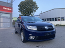 DACIA Sandero 1.0
