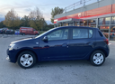 DACIA Sandero 1.0