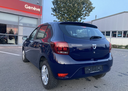 DACIA Sandero 1.0