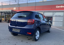 DACIA Sandero 1.0