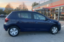 DACIA Sandero 1.0