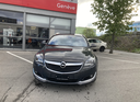 OPEL Insignia Sports Tourer 2.0 Turbo Cosmo