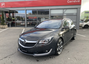 OPEL Insignia Sports Tourer 2.0 Turbo Cosmo