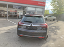 OPEL Insignia Sports Tourer 2.0 Turbo Cosmo